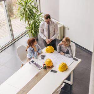 Consulting Package – 10 hours