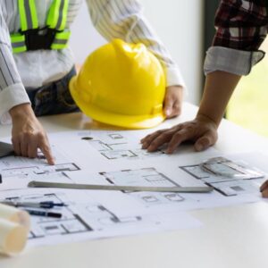 Consulting Package – 50 hours