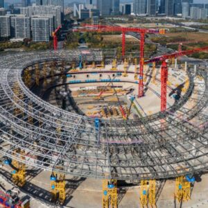 Consulting Package – 100 hours